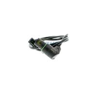 VEMO V40-72-0302 Capteur PMH