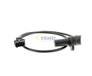 VEMO V40-72-0304 Capteur PMH