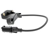 VEMO V40-72-0306-1 Capteur d'angle- vilebrequin (1238425)