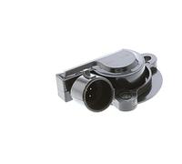 Vemo Capteur de position du papillon V40-72-0311