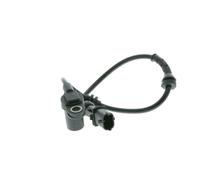 VEMO - Capteur ABS V40-72-0313 - Réf. V40-72-0313