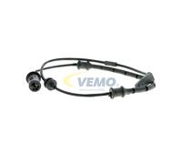 VEMO V40-72-0314 Témoin d'usure de plaquette de frein