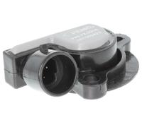 Vemo Capteur de position du papillon V40-72-0318