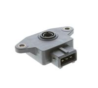 VEMO V40-72-0321 Capteur- position du papillon (0826924)