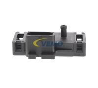 Vemo Capteur de pression barométrique V40-72-0323