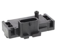 Vemo Capteur de pression barométrique V40-72-0323