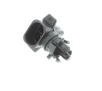 VEMO V40-72-0324 Capteur- température extérieure (1236284)