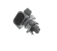 VEMO V40-72-0324 Capteur, température extérieure