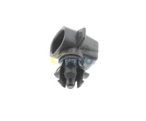 VEMO V40-72-0324 Sonde de température extérieure