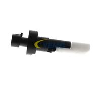 VEMO V40-72-0326 Capteur de niveau de lave-glace