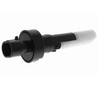 VEMO V40-72-0326 Interrupteur de niveau, réserve d'eau de nettoyage pour OPEL,VA