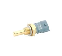 VEMO V40-72-0332 Sonde de température, liquide de refroidissement