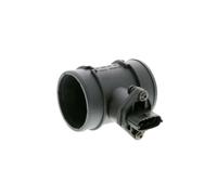 VEMO V40-72-0339 Débitmètre d'air