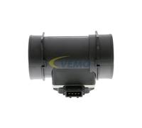 Débitmètre de masse d'air VEMO V40-72-0340