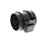 VEMO V40-72-0341 Capteur (95529512)