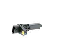 VEMO V40-72-0342 Capteur- vitesse (1236304)