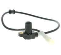 VEMO V40-72-0344 Capteur ABS