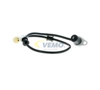 VEMO V40-72-0345 Capteur ABS