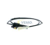 VEMO - Capteur ABS V40-72-0346 - Réf. V40-72-0346