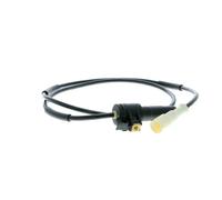 VEMO - Capteur ABS V40-72-0346 - Réf. V40-72-0346