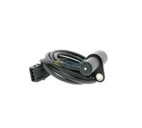 VEMO V40-72-0348 Capteur PMH