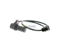 VEMO V40-72-0354 Capteur PMH