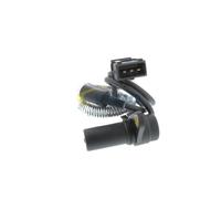 VEMO V40-72-0357 Capteur PMH