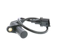 VEMO V40-72-0360 Capteur d'angle- vilebrequin (6238459)