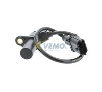 VEMO émetteur d'impulsions, vilebrequin Qualité VEMO originale