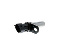 VEMO V40-72-0369 Capteur d'angle- vilebrequin (1238938)