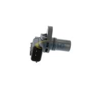 VEMO V40-72-0371 Capteur PMH