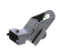 VEMO V40-72-0380 Capteur de pression barométrique, adaptation à l'altitude