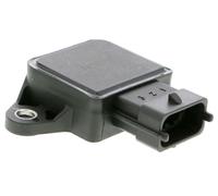 VEMO V40-72-0384-1 Capteur- position du papillon (5826473)