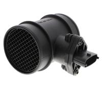 Vemo Débitmètre de masse d'air V40-72-0385-1