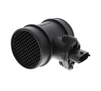 Vemo Débitmètre de masse d'air V40-72-0385-1