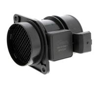 VEMO V40-72-0388-1 Débitmètre de masse d'air (4402733)
