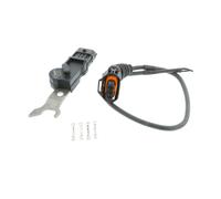 VEMO V40-72-0397 Capteur- impulsion d'allumage (9012039)