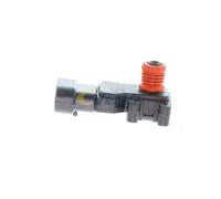 VEMO V40-72-0398 Capteur de pression de suralimentation
