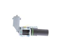 VEMO V40-72-0399 Capteur PMH