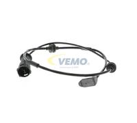 VEMO V40-72-0402 Témoin d'usure de plaquette de frein