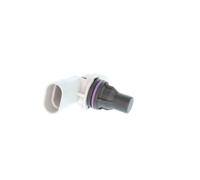 VEMO V40-72-0406 Capteur d'angle- vilebrequin (55216241)