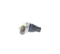 VEMO V40-72-0406 Capteur PMH