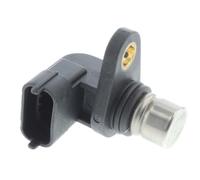 VEMO V40-72-0407 Capteur, régime
