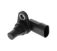 VEMO V40-72-0408 Capteur- impulsion d'allumage (1247060)