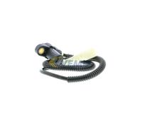 VEMO V40-72-0419 Capteur ABS