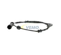 VEMO V40-72-0424 Témoin d'usure de plaquette de frein
