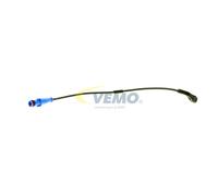 VEMO V40-72-0425 Témoin d'usure de plaquette de frein