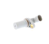 Vemo Capteur de vitesse V40-72-0427 – gestion du moteur