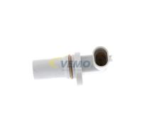 Vemo Capteur de vitesse V40-72-0427 – gestion du moteur