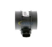 VEMO V40-72-0429 Débitmètre d'air